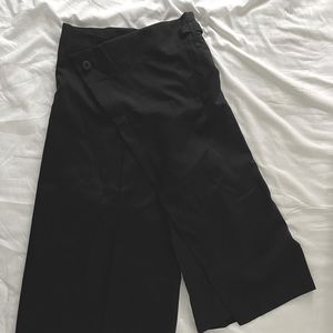 Issey Miyake 1325 pants sz3 excellent condition!